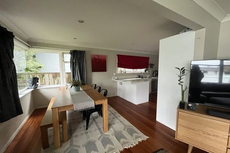 Photo of property in 97 Havill Street, Takaro, Palmerston North, 4410