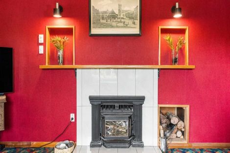 Photo of property in 1715 Miranda Road, Mangatangi, Pokeno, 2473