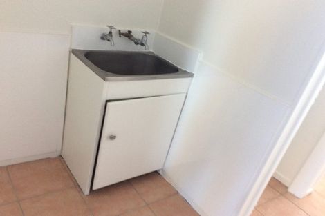 Photo of property in 17 Luke Street, Ocean Grove, Dunedin, 9013