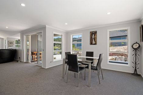 Photo of property in 5 Wall Street, Kaiteriteri, Motueka, 7197