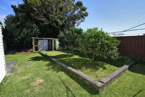 Photo of property in 28 Rotokauri Road, Nawton, Hamilton, 3200