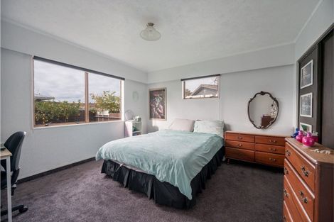Photo of property in 14 Konini Crescent, Pirimai, Napier, 4112