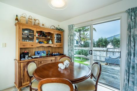 Photo of property in 6 Reliance Way, Omaha, 0986