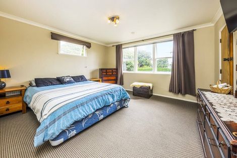 Photo of property in 39 Fernaig Street, Papakura, 2110