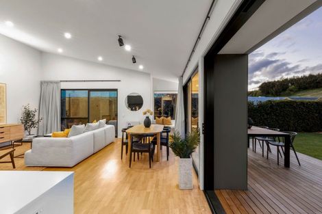 Photo of property in 20 Banbury Terrace, Lower Shotover, Queenstown, 9304