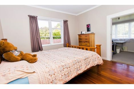 Photo of property in 338 Riverlaw Terrace, Saint Martins, Christchurch, 8022
