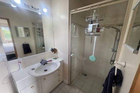 Photo of property in 1/17 Creyke Road, Ilam, Christchurch, 8041