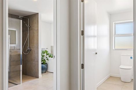 Photo of property in 446 Broad Road, Sefton, Rangiora, 7477