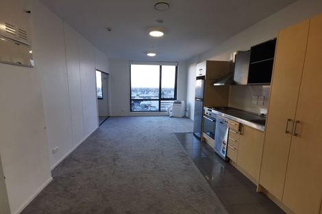 Photo of property in Twin Towers, 1105/17 Putney Way, Manukau, Auckland, 2104