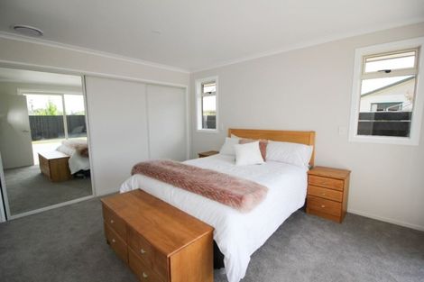 Photo of property in 35a Western Street, Matamata, 3400