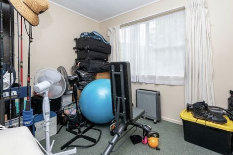 Photo of property in 12 Reelick Avenue, Pakuranga Heights, Auckland, 2010