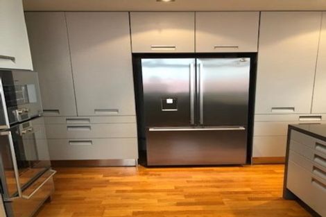 Photo of property in 2/167 Tamaki Drive, Kohimarama, Auckland, 1071