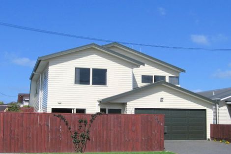 Photo of property in 80a Simpson Road, Papamoa Beach, Papamoa, 3118