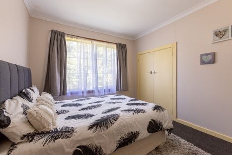 Photo of property in 691 Top Grass Road, Dannevirke, 4972