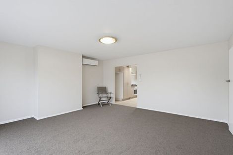 Photo of property in 2/538 Gloucester Street, Linwood, Christchurch, 8011