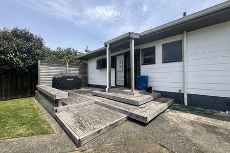 Photo of property in 16 Matipo Street, Matamata, 3400