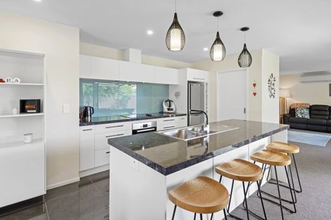 Photo of property in 17 Dynes Road, Rolleston, 7615