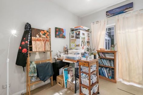 Photo of property in 36a Sharon Road, Waiake, Auckland, 0630