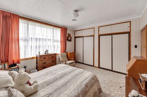 Photo of property in 7 Edwin Street, Gore, 9710