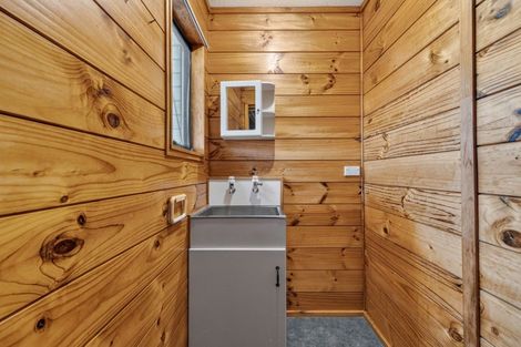 Photo of property in 396 Paraonui Road, Wiltsdown, Tokoroa, 3491