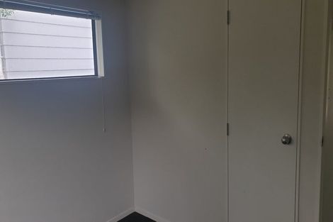 Photo of property in 19 Luanda Drive, Ranui, Auckland, 0612