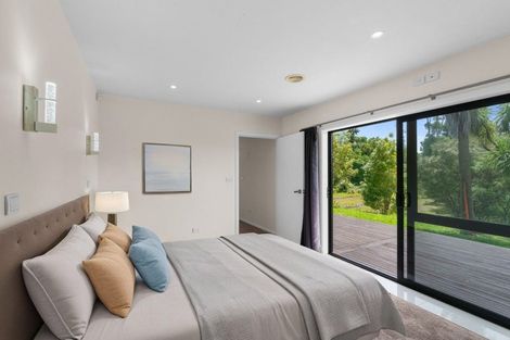 Photo of property in 14b Bertelsen Court, Otaki, 5512