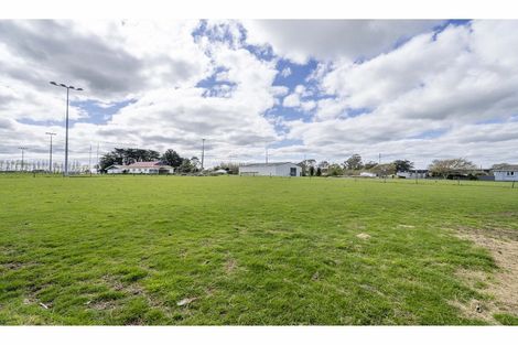 Photo of property in 1335 Woodlands Invercargill Highway, Woodlands, Invercargill, 9871