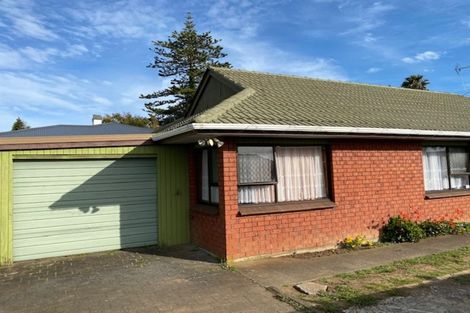 Photo of property in 1/50 Gray Avenue, Mangere East, Auckland, 2024