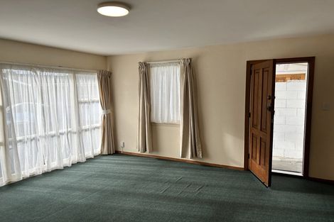 Photo of property in 4/44 Berry Street, St Albans, Christchurch, 8014