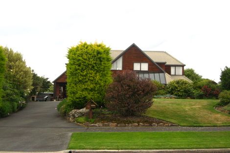 Photo of property in 16 Blanc Avenue, Fairfield, Dunedin, 9018