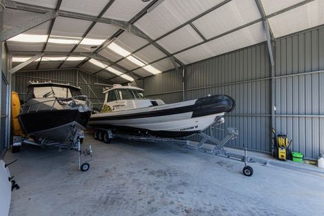 Photo of property in 90 Mckenzie Road, Te Ti Mangonui, Kerikeri, 0294