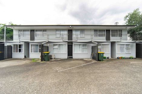 Photo of property in 32/36 Abbotsford Street, Whitiora, Hamilton, 3200