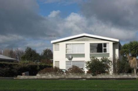 Photo of property in 1/149 Tweed Street, Appleby, Invercargill, 9812