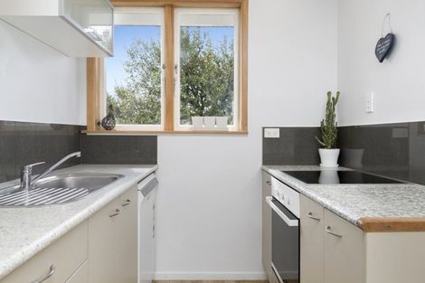 Photo of property in 45a Windsor Road, Bellevue, Tauranga, 3110