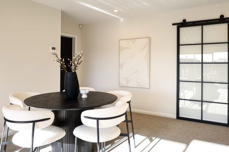 Photo of property in 3 Mangatainoka Lane, Awapuni, Palmerston North, 4412