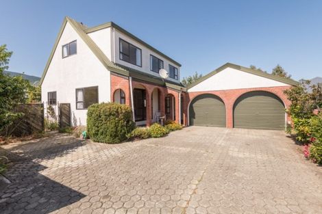 Photo of property in 2/30 Manson Avenue, Stoke, Nelson, 7011