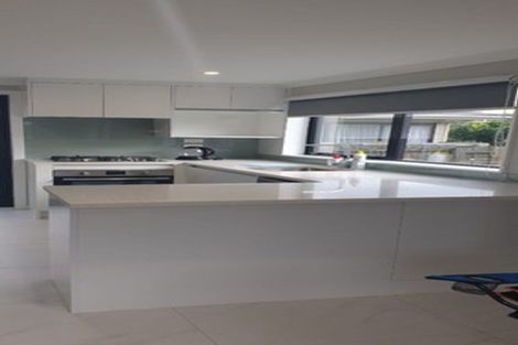 Photo of property in 9/168 Buckland Road, Mangere East, Auckland, 2024