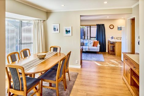 Photo of property in 57 Totara Crescent, Woburn, Lower Hutt, 5011