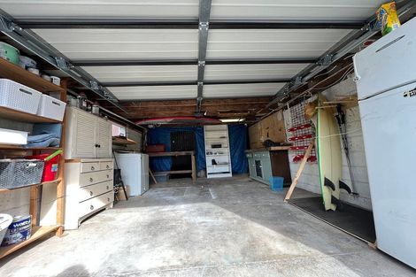 Photo of property in 4/221 Mount Smart Road, Onehunga, Auckland, 1061