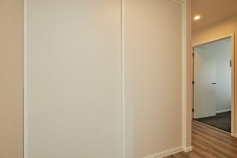 Photo of property in 28 Miromiro Drive, Kaikoura, 7300