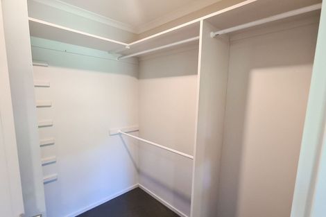 Photo of property in 26 Smith Street, Kaiapoi, 7630