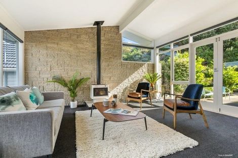 Photo of property in 46 Lohia Street, Khandallah, Wellington, 6035