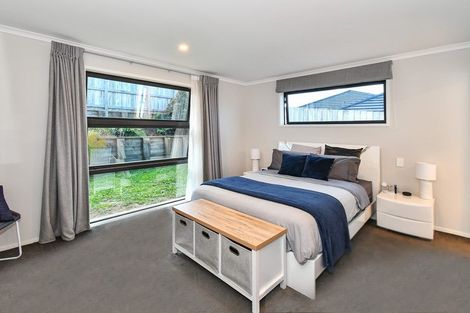 Photo of property in 5 Craighall Court, Pokeno, 2402