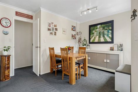 Photo of property in 293d Levers Road, Matua, Tauranga, 3110