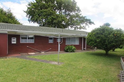 Photo of property in 457b Great South Road, Opaheke, Papakura, 2113