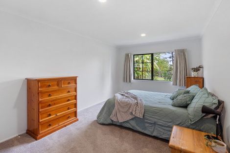 Photo of property in 790 Belk Road, Omanawa, Tauranga, 3171