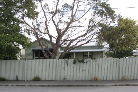 Photo of property in 1/41 Clarence Street, Addington, Christchurch, 8024