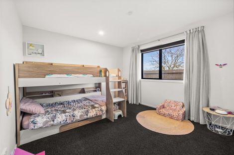 Photo of property in 13 Geoff Geering Drive, Netherby, Ashburton, 7700