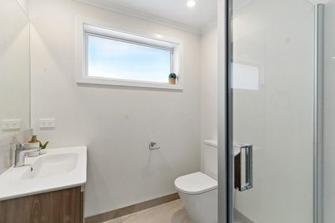 Photo of property in 14 Toi Place, Papamoa, 3118