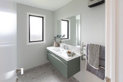 Photo of property in 80 Belmont Road, Pukekohe, 2120